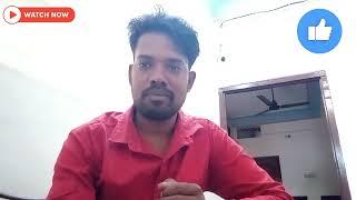 Ms office Activation field error solve by Deven soyam