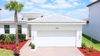 8271 SW Greenbank Circle, Port Saint Lucie, FL.