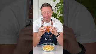 Crispy Keto Chicken Fries Recipe!  Lose Weight & Indulge!