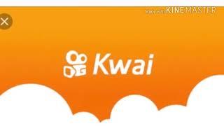 KWAI =разносчик деградации??!