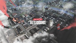 MTA PUBG ESTÁ DE VUELTA, MTA PUBG IS BACK! NOTICIAS ACERCA DEL RELANZAMIENTO DE GTA BATTLEGROUNDS!