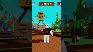 Craft These Before They’re GONE  | Grow a Garden  #growagarden #roblox