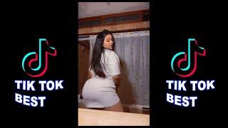 Twerk TikTok Challenge | TikTok Dances #Shorts #Twerk