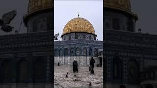 #Aqsamosque #Mosquealaqsa #Mosque_Al_Aqsa #firstkebla #islamicvideo