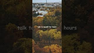 Miley Cyrus - Flowers lyrics #lyrics #shortslyrics #shorts #flowers #mileycyrus