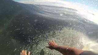 eat.sleep.surf - Fiji, Part 1