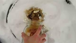 Compost Tea