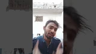 #Pritam yadav#video