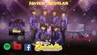 corrido a Javier Aguilar! grupo inolvidables de hnos Arredondo