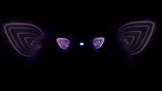 NEW 2023 FURBY TRAILER #furby