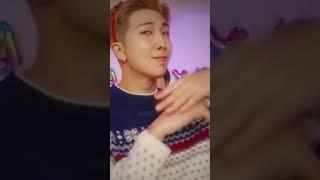 С наступающим новым годом   мой тик ток: armybts.2020  мой инстаграм: armybts.2020v