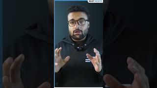 Learn Android App Development