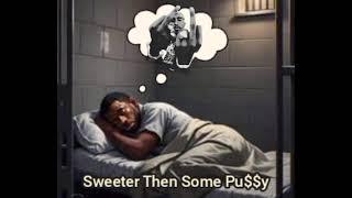 2Pac - Sweeter Then Some Pu**y           BEST OF 2PAC #2pac #makaveli #deathrow #outlaws #djvlad