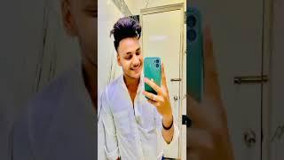 Inshtagiram leers!!!! On youtube video  #shorts #YouTubeindia #fembru !!!!!  Ashu_photoshut_bilougar