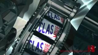 kelikwicaksono Motion Graphics reel 2007-2013