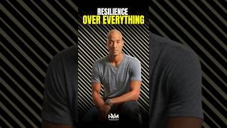 How to Attack Life’s Obstacles Head-On | David Goggins Insights #running #goggins #relentless