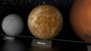 Star Size Comparison 1 (HD) AudioV2