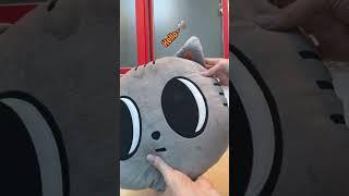 [Kfriday] Ppulbatu unboxing