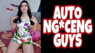 BIKIN N64C3N6!!! #goyanghot #entertainment #jogetviral #goyang #tangyoutube