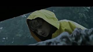 ОНО (2017) RYTP