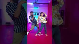 #Video | Power Star #Pawan Singh | सड़िया | Sadiya | #Shivani Singh | Bhojpuri #dancevideo #dance