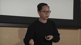 Detecting Bias in Artificial Intelligence   | Lizhen Liang | TEDxSyracuseUniversity