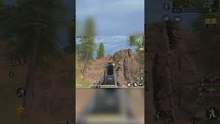 Why Aim When the Stealth Chopper Sees for You  Chopeer Is Your New Tracking Friend #codmnewseason