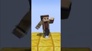 New skin & Old  #майнкрафт #minecraft #майн #mcpe  #shorts