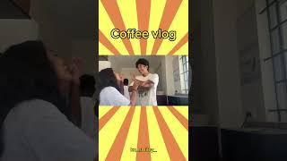 bloopers vlog  kn smiley #knsmiley #vlog #tamilvlog #fun #comedy #shortsviral #ownvoice #support