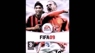 Gonzales - Working Together (Boys Noize Remix) (FIFA 09 version)