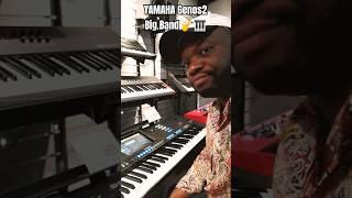 Music Trivia for Music Aficionados