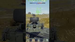 Hello Sir  #warthunder #shorts #edit #phonk