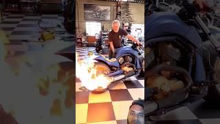 3 amazing cool bike #shorts #facts #automobile #bike #bikelover #trending #dailypost #viralposts