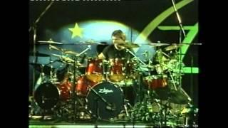 Dobgála 2002. Cegléd 18. Steve Alexander's solo 04.