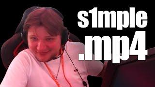 s1mple.mp4