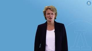 Susanne Goniak,  Senior Recruiting Manager et Coach,  Eurojob Consulting