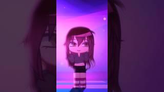 TOCA TOCA DANCE IN GACHA #gachaclub #gachalife #lunime #animation #tocatoca #tiktok #viral #fyp