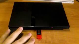 Как записать видео с консоли ps2!? Обзор AVerTV 203