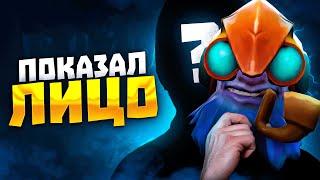 LENS ПОКАЗАЛ ЛИЦО? Самая потная игра в жизни