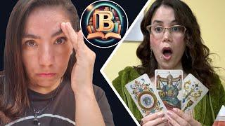 Desmontando a la Hija de Nostradamus y sus (FALSAS) predicciones