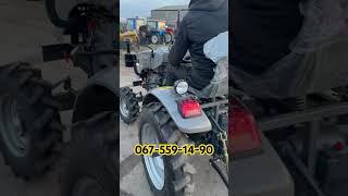 СКАУТ 240 на довгих чулках #мотокосмос #скаут240