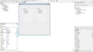 Delphi Tgroupbox