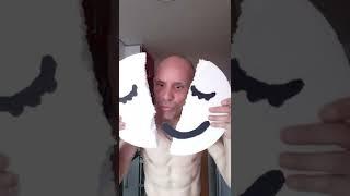 Marcial Layons Funny video. Sonidos,Sounds.!