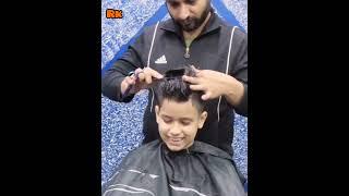 1 side hairstyle boy indian | one side hairstyle boy indian, sexiest hairstyles for guys at any age