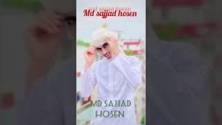 Arabi remix  #for you #viral #md Sajjad hosen