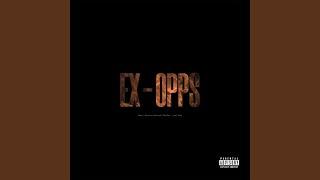 Ex-Opps