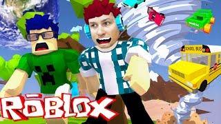 СУМАСШЕДШИЙ МИР РОБЛОКС приключения мульт героя ROBLOX по разным мирам ИГРА ДЛЯ ДЕТЕЙ kids children