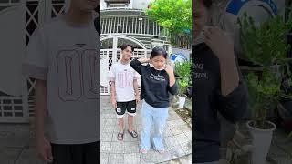 CCK - Hướng Dẫn Thủ Thuật Ảo Thuật Gia || Instructions On Tricks For Magicians To Commit Suicide.