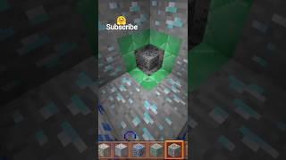 loop  #minecraft #gaming #shorts #viralshors #abhishekgameroffcial767 #mrbeast #roblox