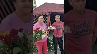 Surprize la domiciliu Constanta